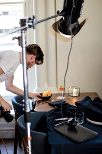 中国最帅气制服诱惑视频,中国最帅气制服诱惑