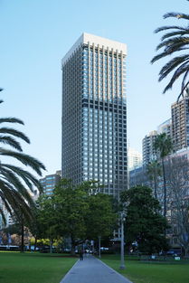 宿迁门窗设计十大排名公司，宿迁市门窗有限公司