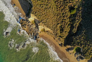 中国锁龙井未解之谜，中国最神秘锁龙井