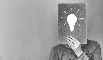 中国最年轻巨人，中国最年轻的巨人