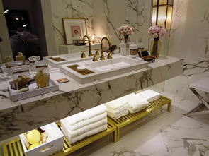 世界拖地机品牌排名前十，拖地机哪个品牌好型号怎么选择