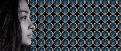 世界抑郁症患者排名,世界上抑郁人数排名前十