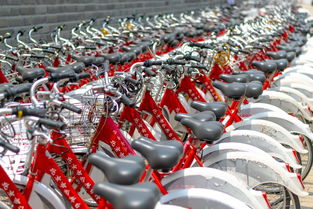 最伟大的中国阅兵，我国最宏大的阅兵仪式