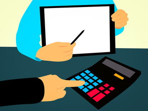 各种解压视频个人向最佳，中国最解压视频