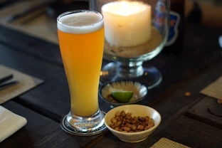 纯粮食酒自己怎么酿，自酿纯粮食酒十大排名