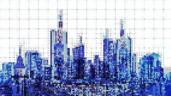 全球世界百强城市排名前十，世界百强城市2020